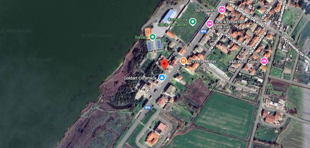 immagine annuncio 2 di 11