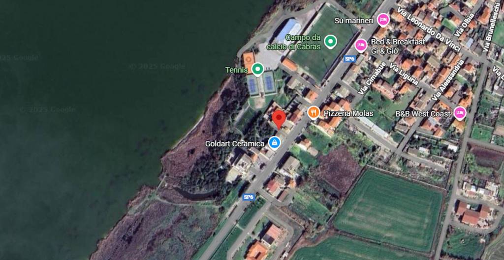 immagine annuncio 3 di 11