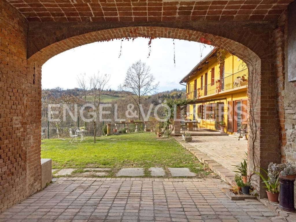 immagine annuncio 9 di 10