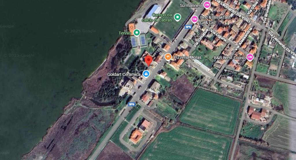 immagine annuncio 4 di 11