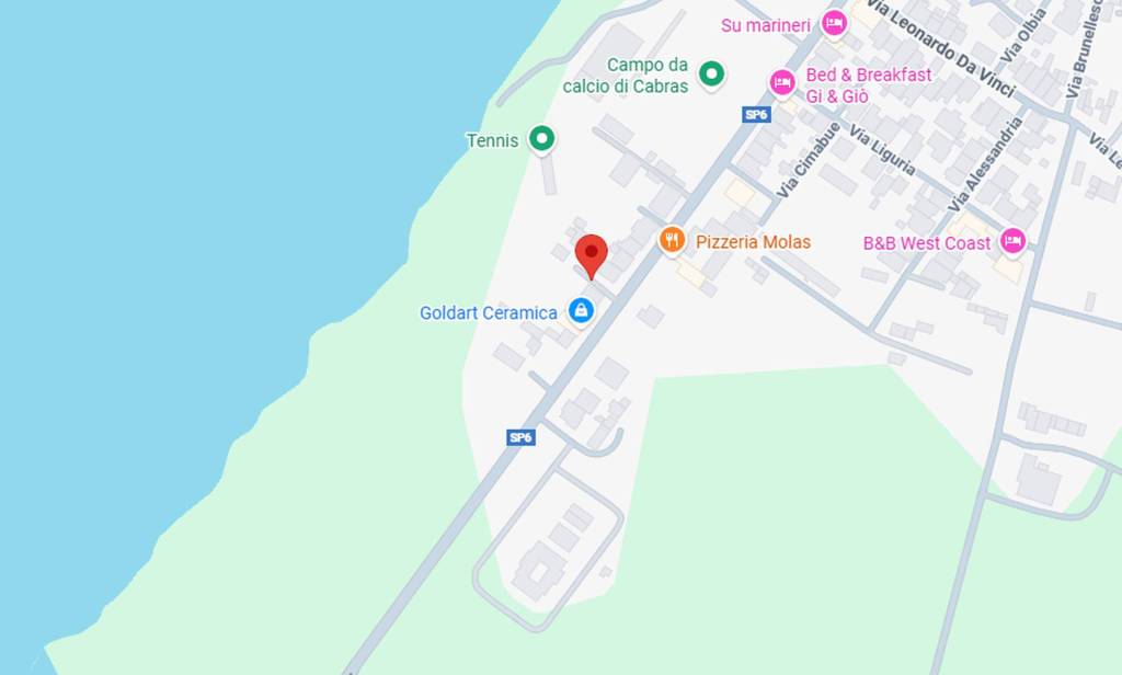 immagine annuncio 5 di 11