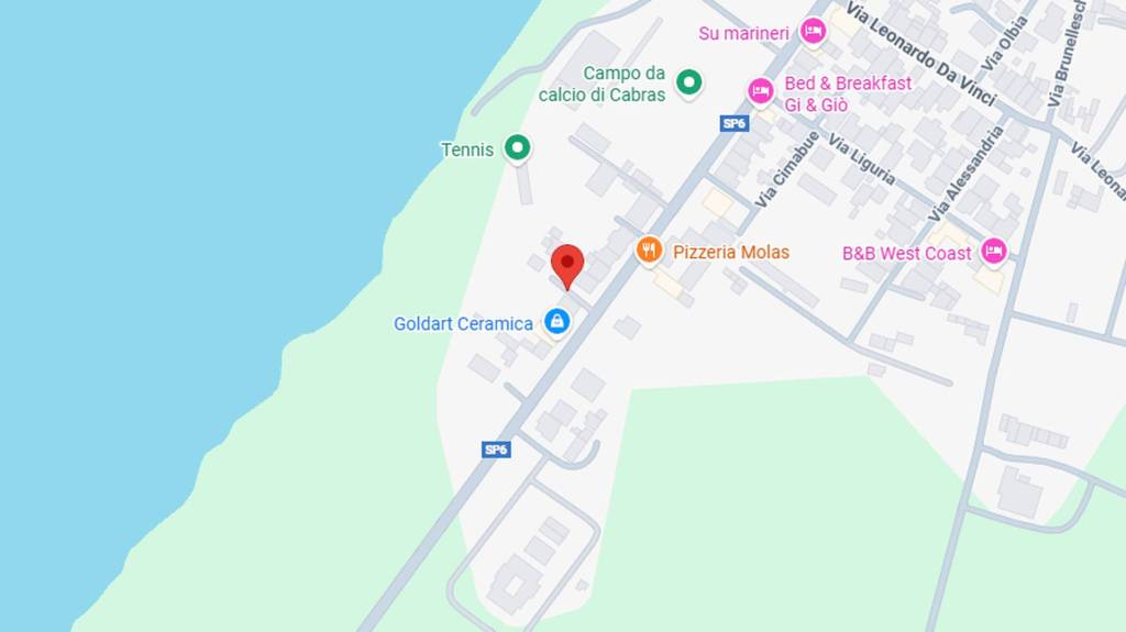 immagine annuncio 6 di 11