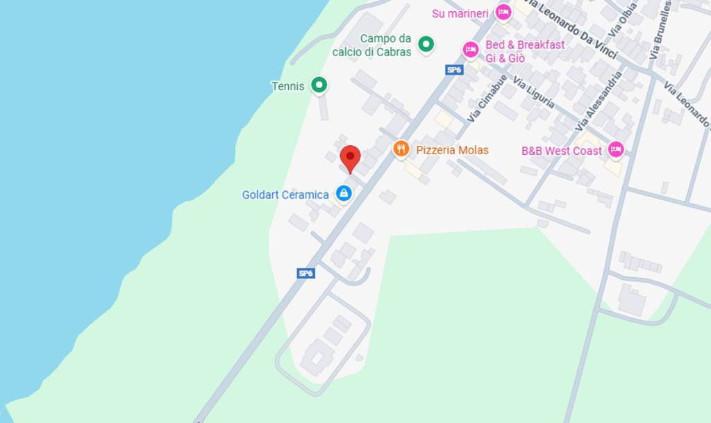 immagine annuncio 8 di 11