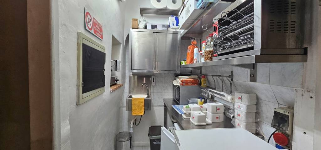 immagine annuncio 5 di 11