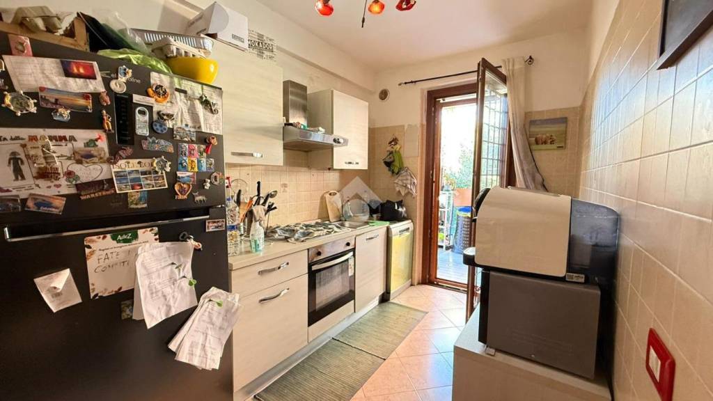 immagine annuncio 5 di 15