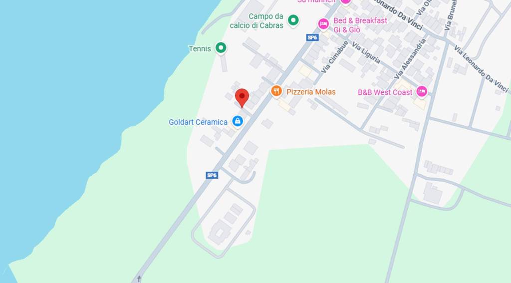 immagine annuncio 10 di 11