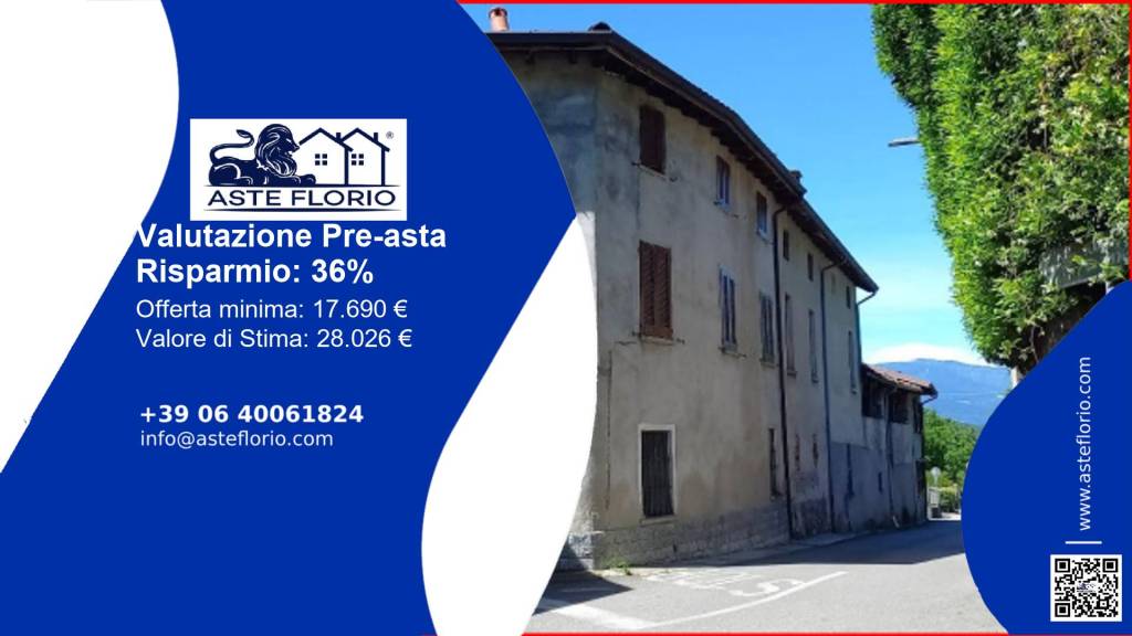 immagine annuncio 1 di 12