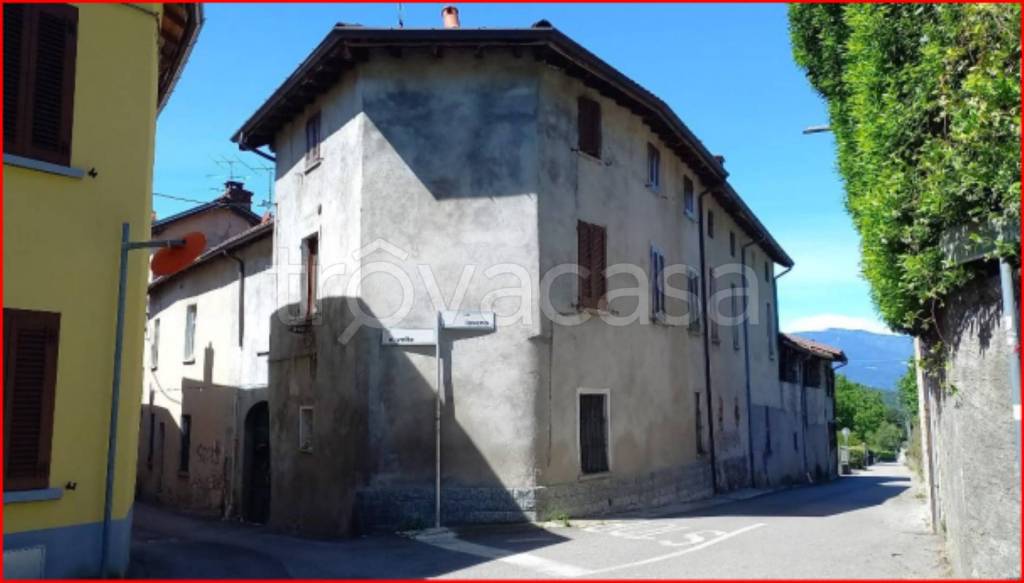 immagine annuncio 1 di 11