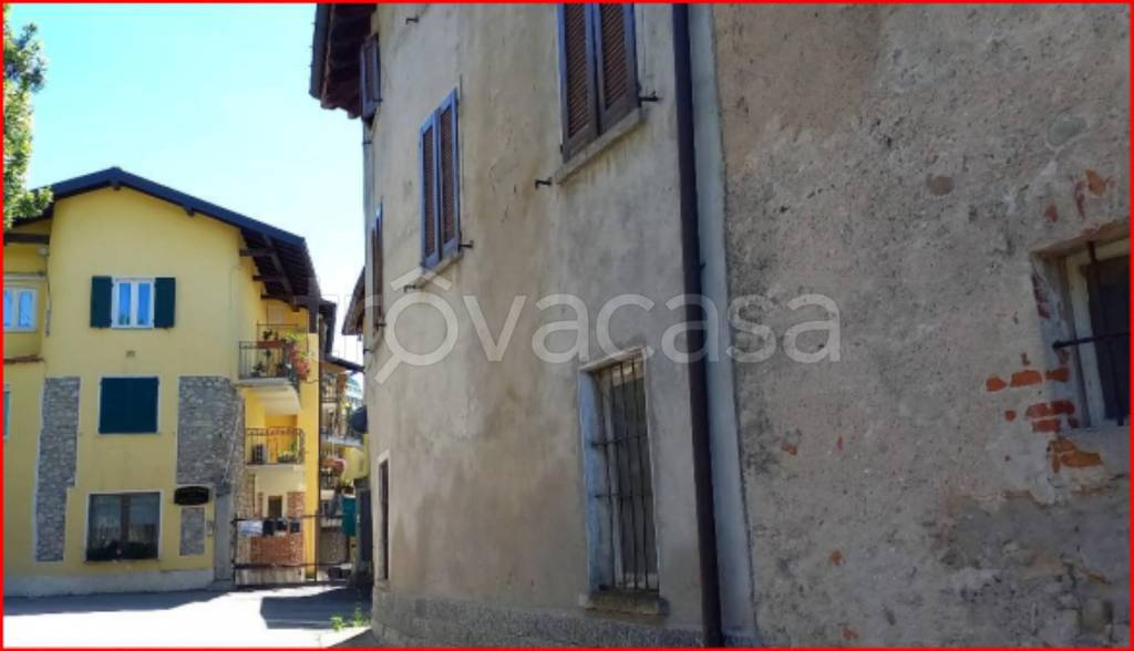 immagine annuncio 2 di 11