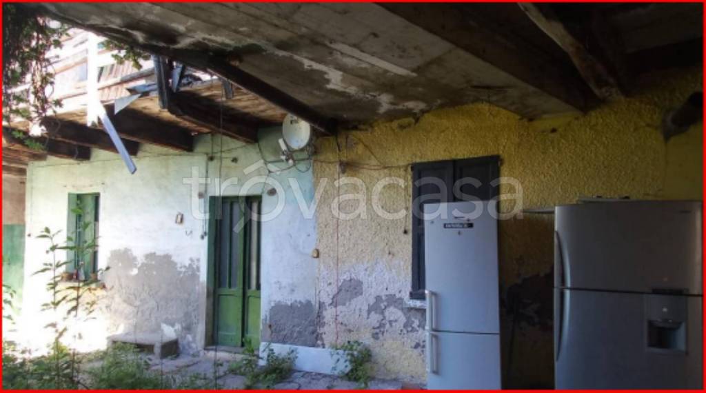 immagine annuncio 3 di 11