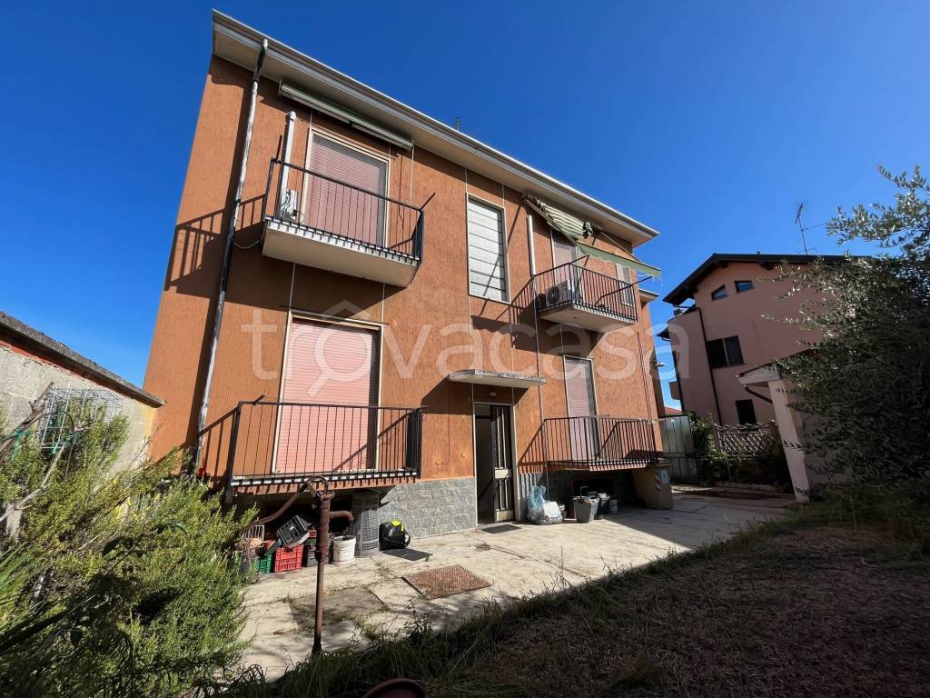 immagine annuncio 1 di 15