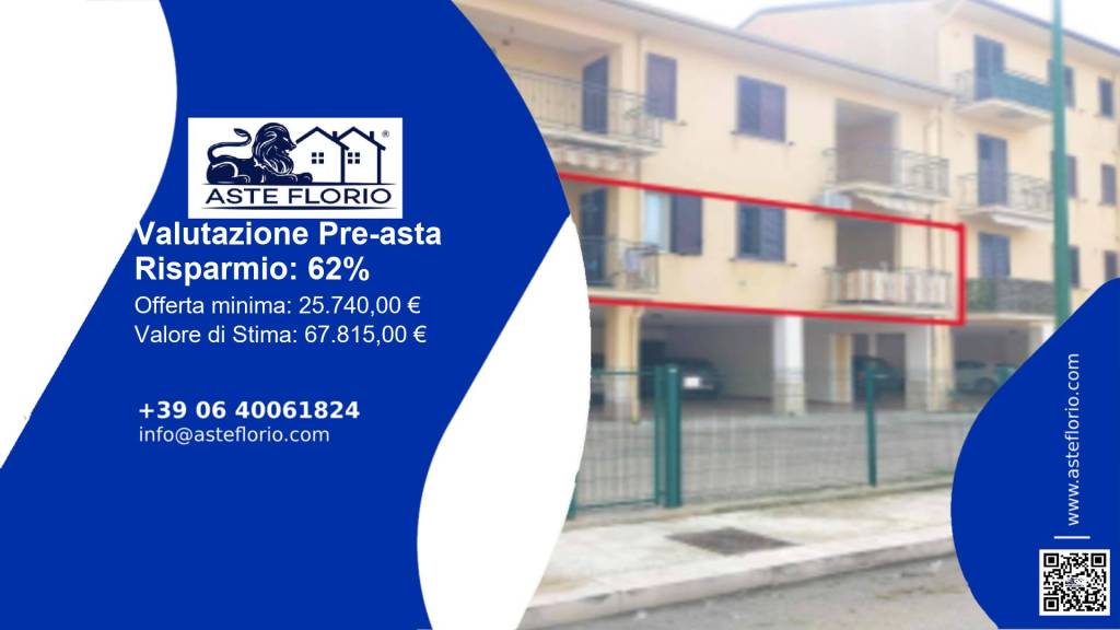 immagine annuncio 1 di 12