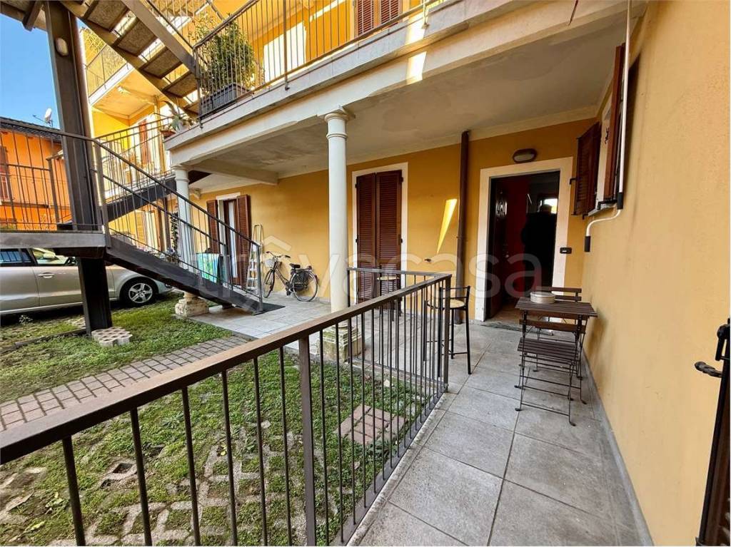 immagine annuncio 14 di 15