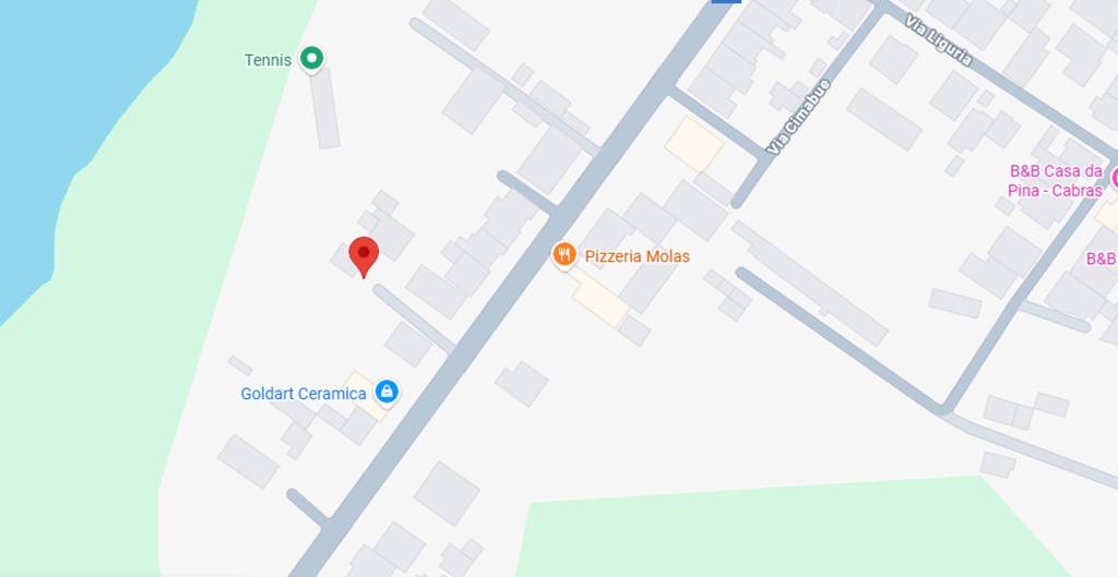 immagine annuncio 1 di 11