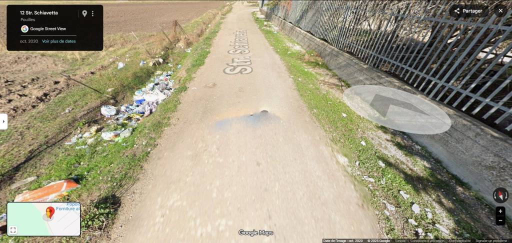 immagine annuncio 5 di 14