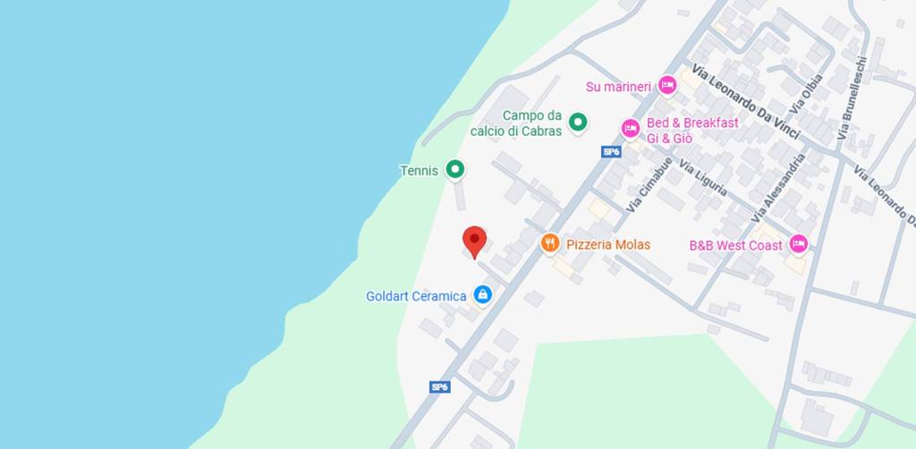 immagine annuncio 2 di 11