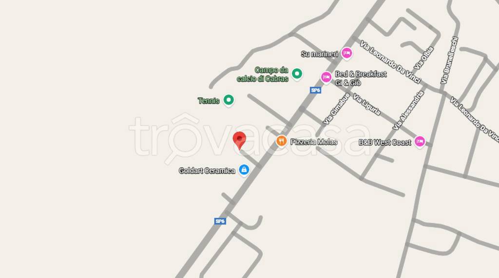 immagine annuncio 3 di 11