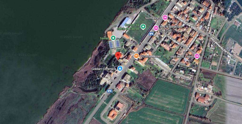 immagine annuncio 4 di 11