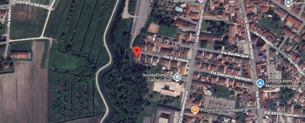 immagine annuncio 7 di 12