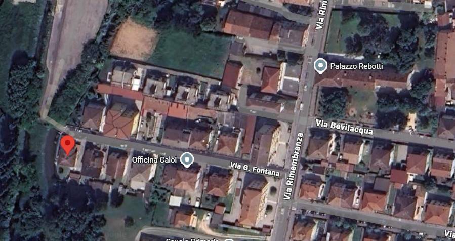 immagine annuncio 8 di 12