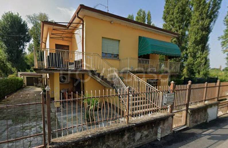 immagine annuncio 3 di 12