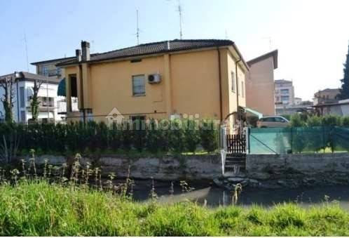 immagine annuncio 6 di 12