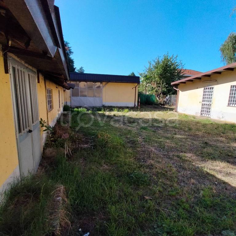 immagine annuncio 4 di 10