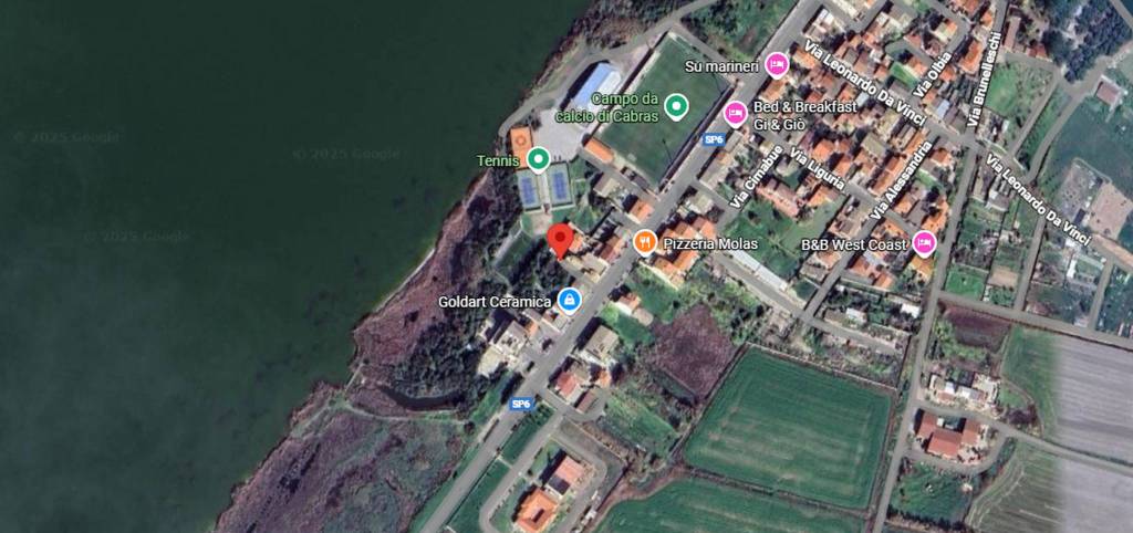 immagine annuncio 5 di 11