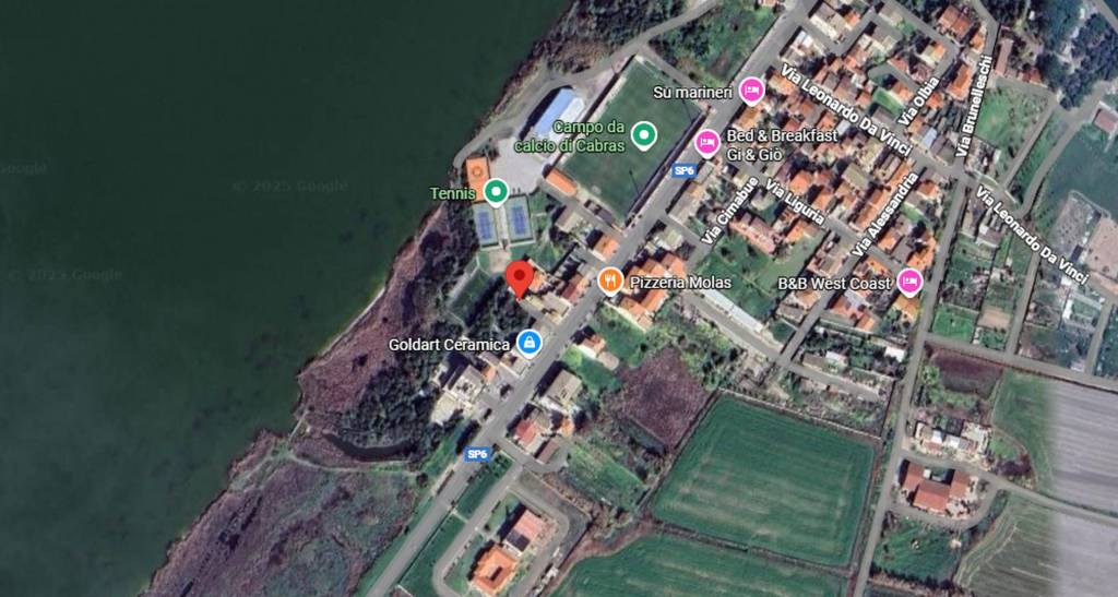 immagine annuncio 6 di 11