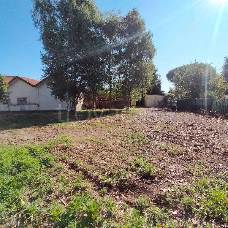 immagine annuncio 6 di 10