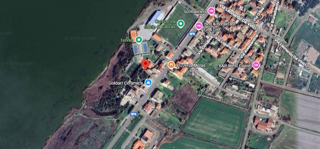 immagine annuncio 7 di 11