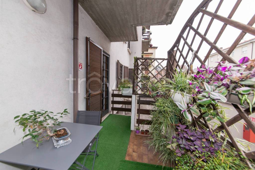 immagine annuncio 9 di 15