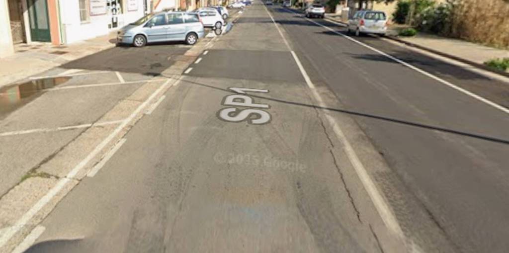 immagine annuncio 9 di 11