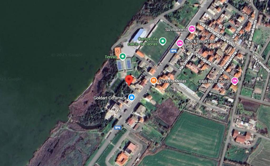 immagine annuncio 10 di 11