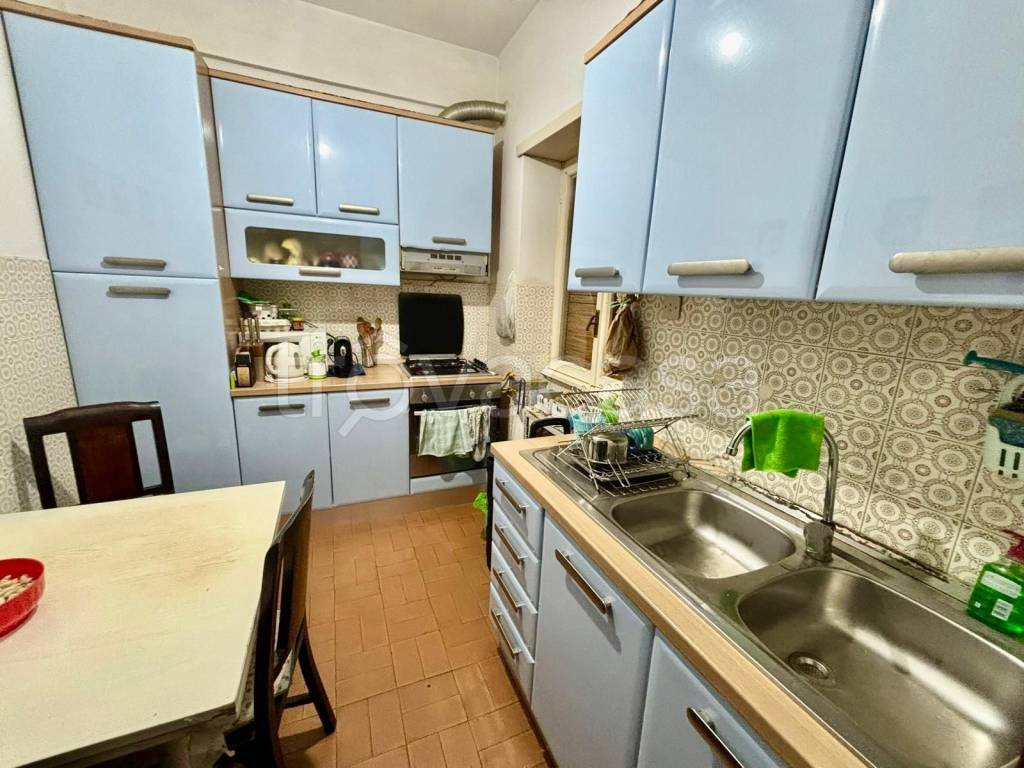 immagine annuncio 4 di 12