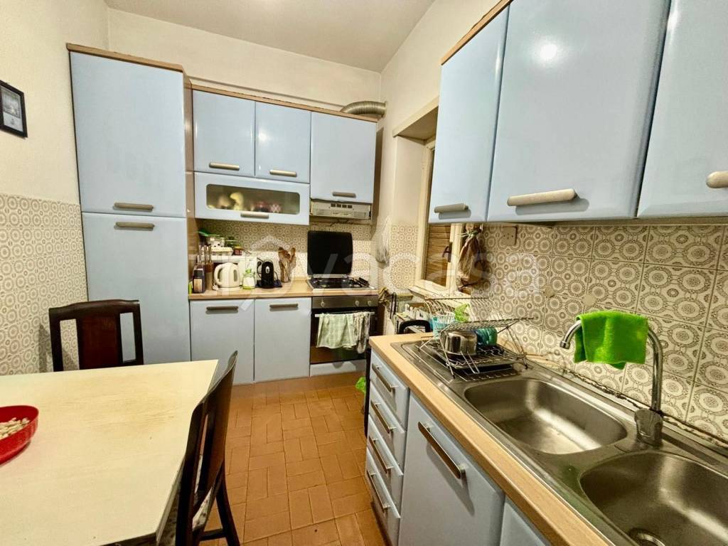 immagine annuncio 5 di 12