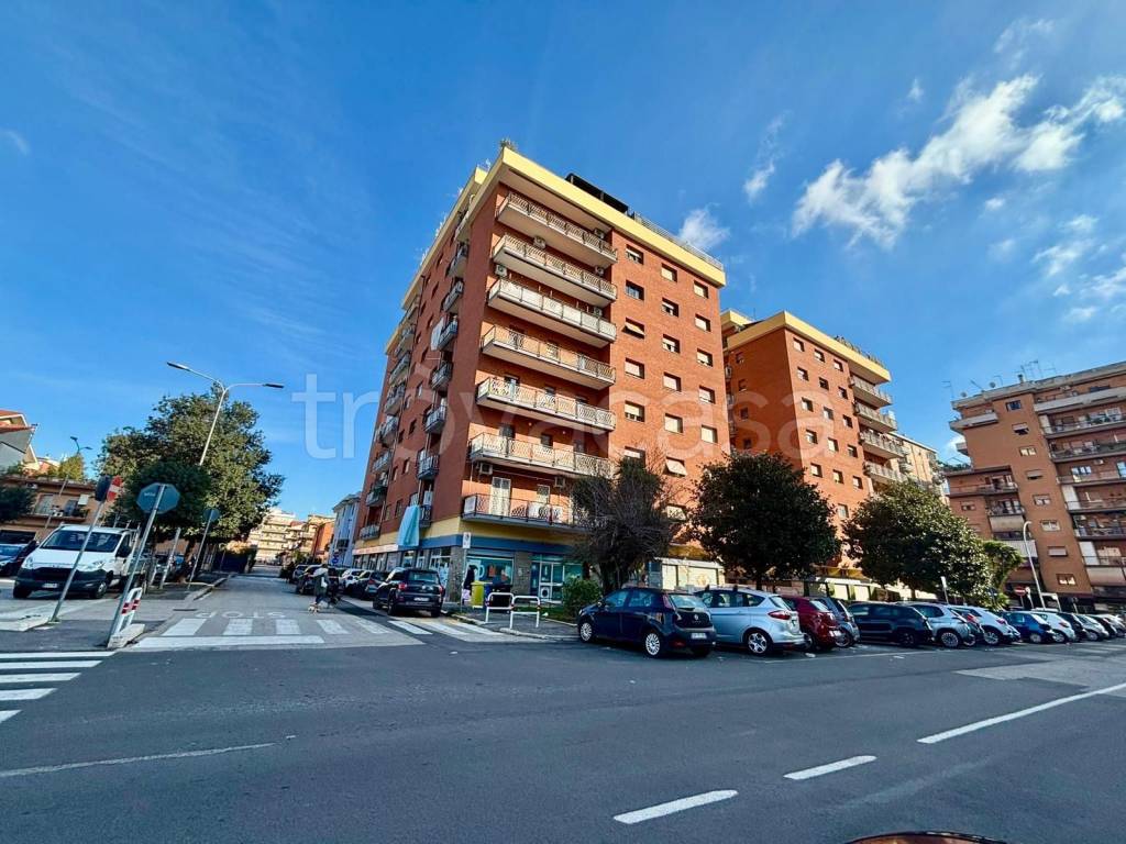 immagine annuncio 11 di 12