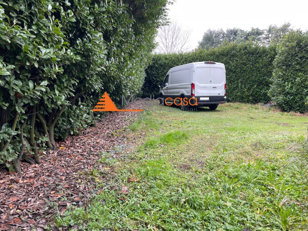 immagine annuncio 7 di 15