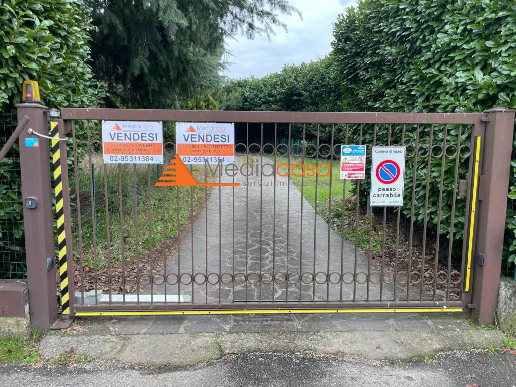 immagine annuncio 8 di 15