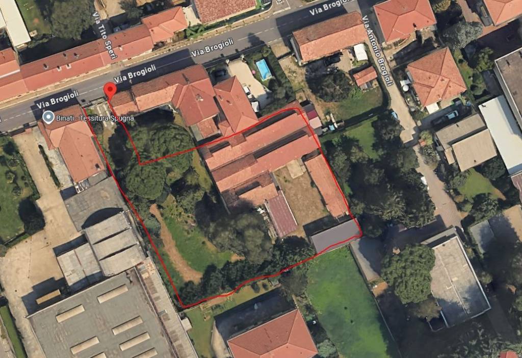 immagine annuncio 9 di 10