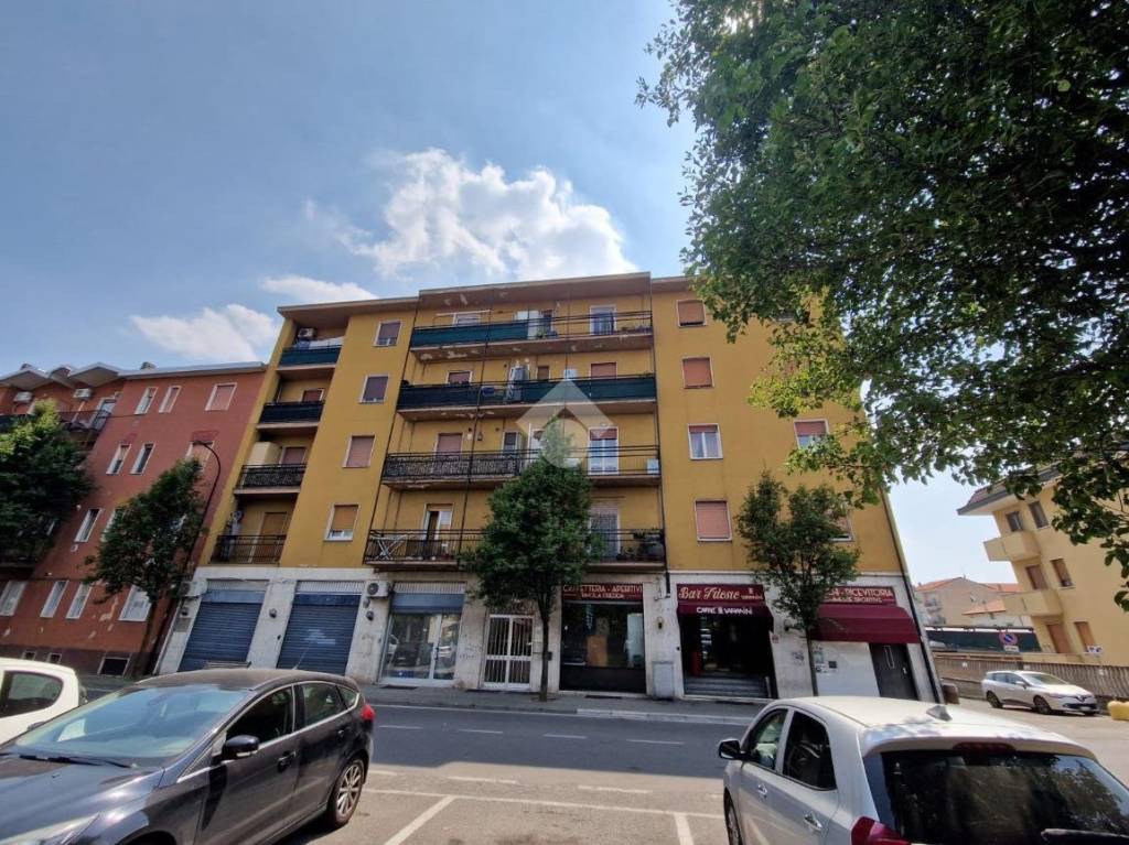 immagine annuncio 8 di 15