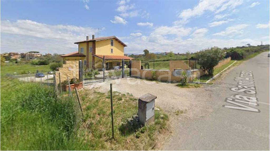 immagine annuncio 1 di 6