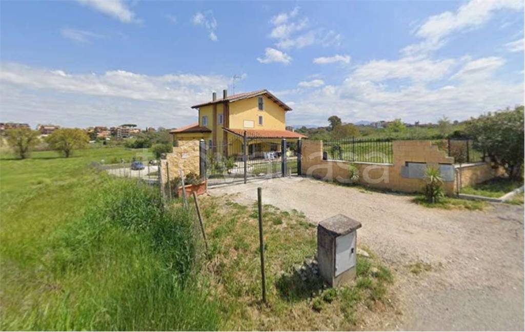 immagine annuncio 2 di 6