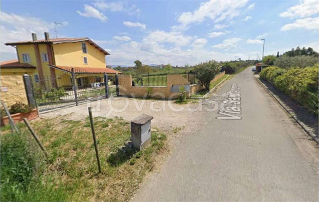 immagine annuncio 3 di 6