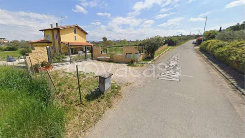 immagine annuncio 4 di 6