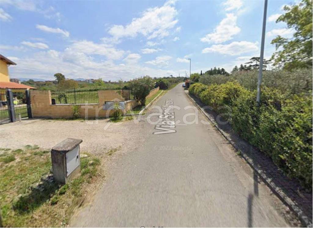 immagine annuncio 5 di 6