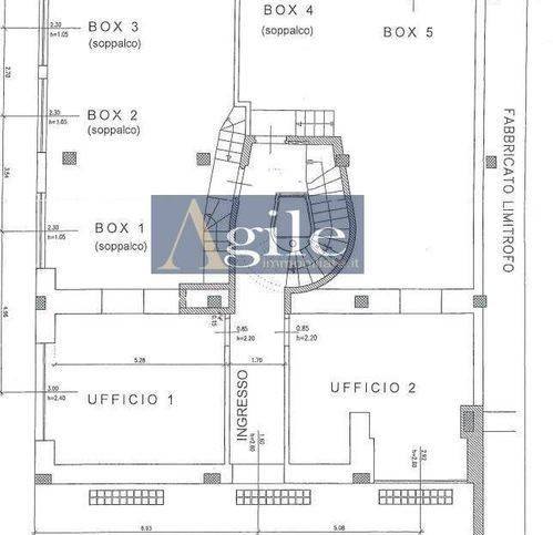 immagine annuncio 1 di 5