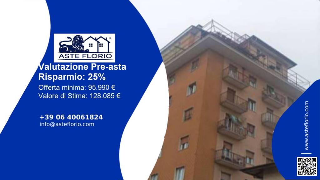 immagine annuncio 1 di 12