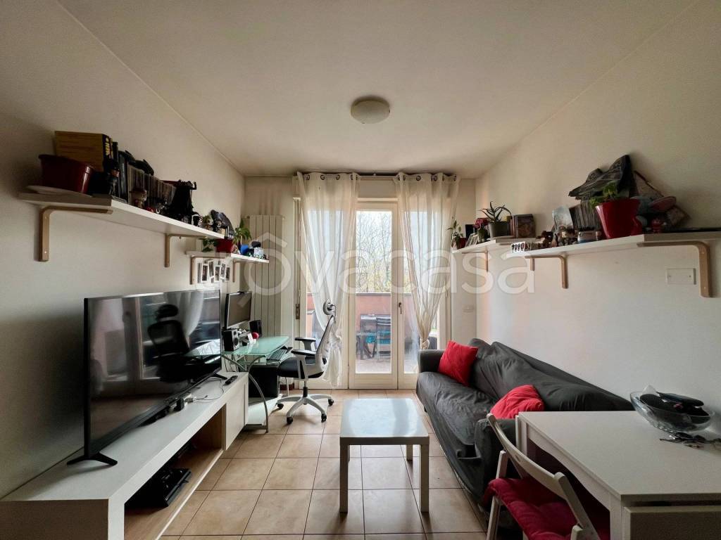 immagine annuncio 2 di 15