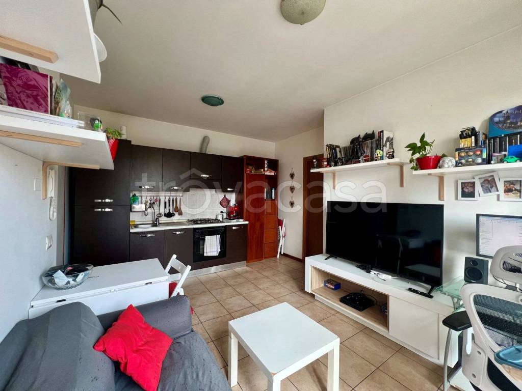 immagine annuncio 3 di 15